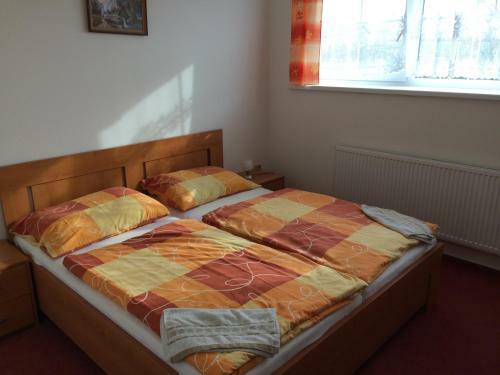 Hostal Penzion Rakovec