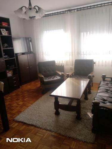 Apartamento Cak Cak