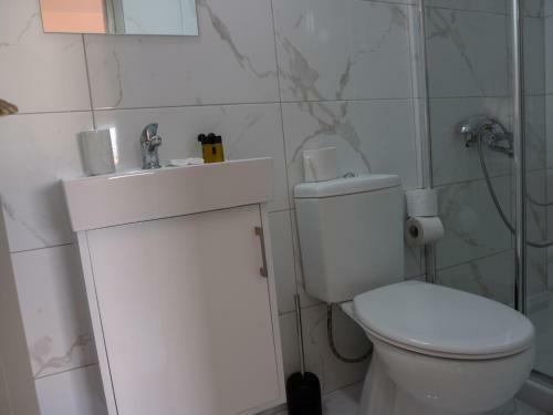 Kings Square Holiday Apartments