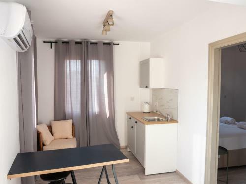 Kings Square Holiday Apartments