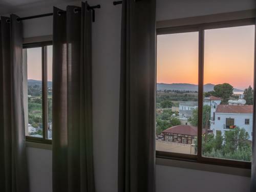 Kings Square Holiday Apartments