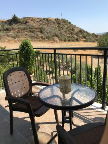 Kings Square Holiday Apartments