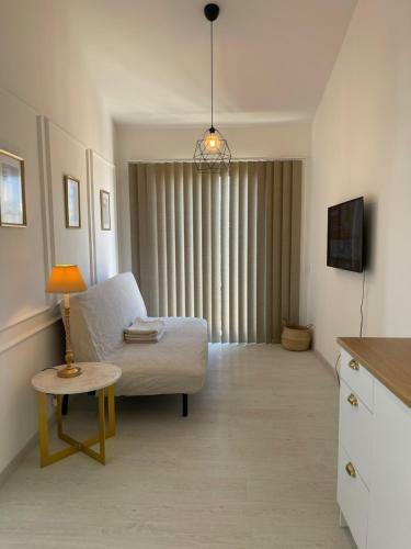 Kings Square Holiday Apartments
