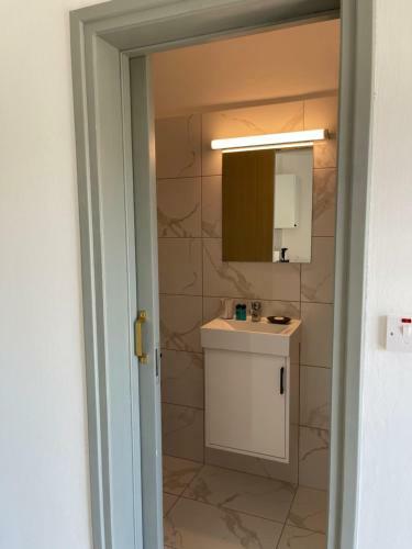 Kings Square Holiday Apartments