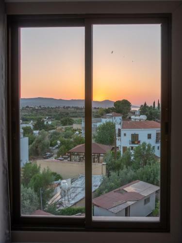 Kings Square Holiday Apartments