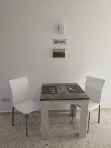 Apartamento Premium Beach Studio Wh 13