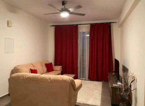 Polis Chrysochous Apartment