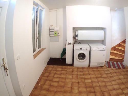 Bed & Breakfast 1 �tage Privatis�