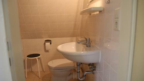 Landhaus B�ttner Altenberg