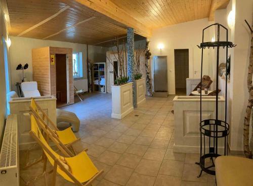 Hostal Pension Zur 23