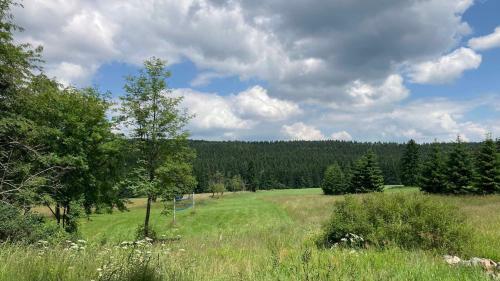 Hostal Pension Zur 23