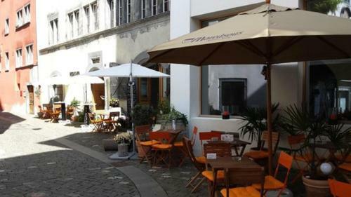 Apartamento P�nctchen