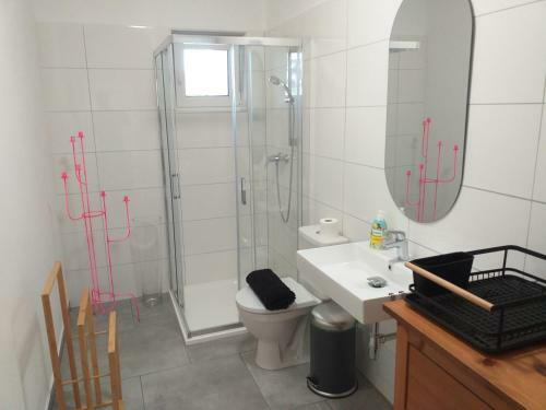 Apartamento Vila Vla?tovka