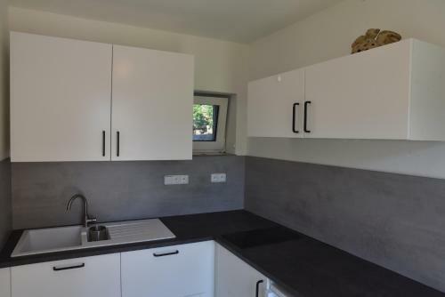 Apartamento Vila Vla?tovka