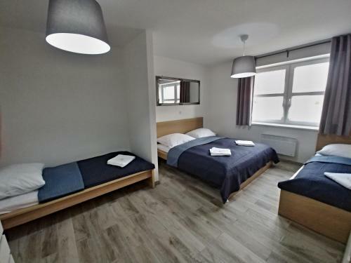 Hostal Penzion Jako V�no