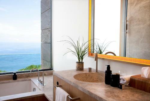 Hotel Akelarre - Relais & Ch�teaux