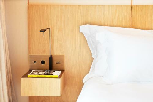 Hotel Akelarre - Relais & Ch�teaux