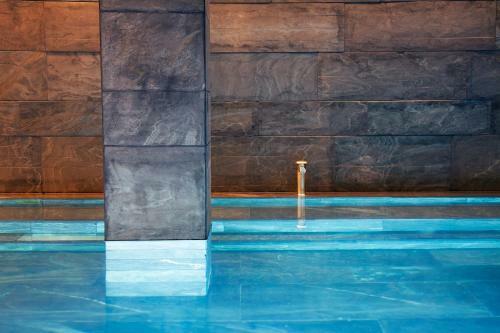 Hotel Akelarre - Relais & Ch�teaux