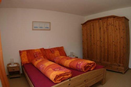 Chalet Sunn�schyn