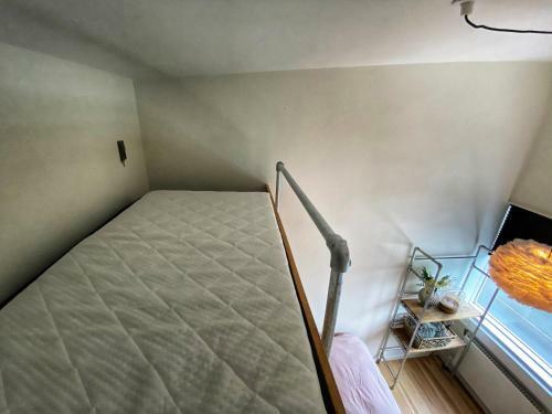 Broncks Apartment 3
