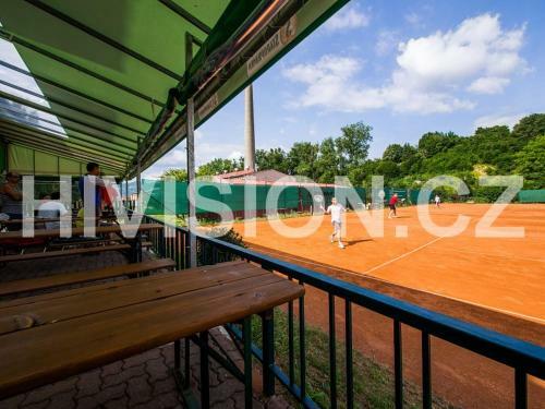 Hostal Penzion Topas