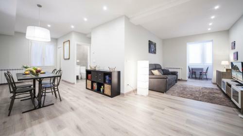 Apartamento Concha Beach Boutiques - Sshousing