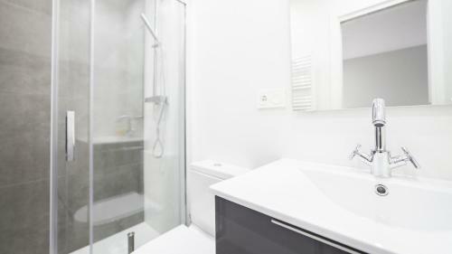 Apartamento Concha Beach Boutiques - Sshousing