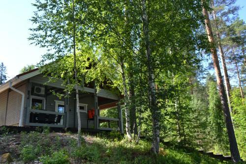 Villa Valteri