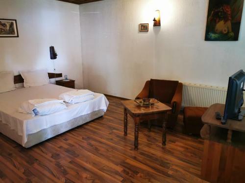 Hostal ???????? ??????