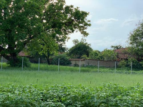 Villa ???? ? ?. ????????, ???????? ?? ??????.