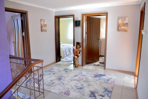 Villa ???? ? ?. ????????, ???????? ?? ??????.