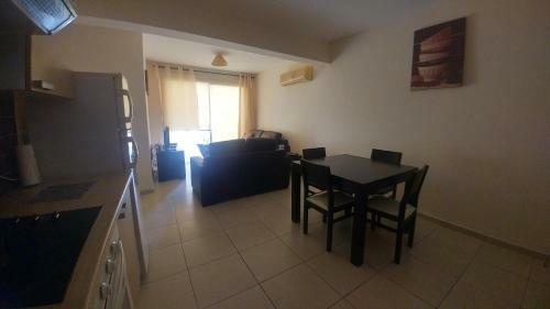 Apartamento Pyla Village Resort D6
