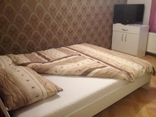 Motel Plavi