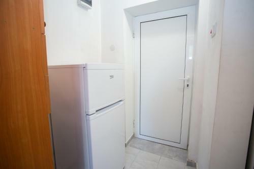 Apartamento ???? ??????