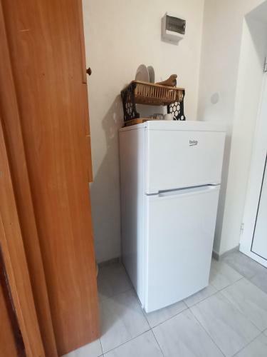 Apartamento ???? ??????