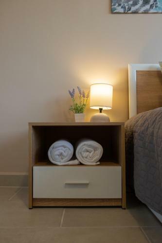 Apartamento Adriano?s Studio Gabrovo