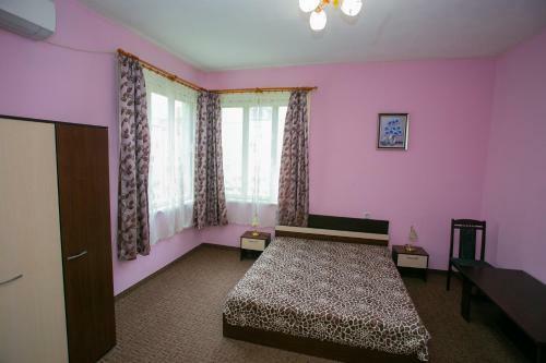Hostal Guest House Dobrudzha