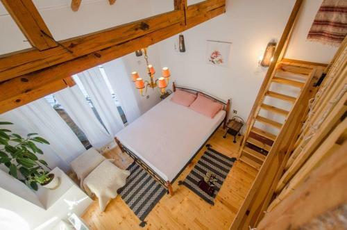 Hostal ???? ?? ????? ????????