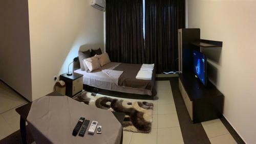 Apartamento Lux Studio Gabrovo
