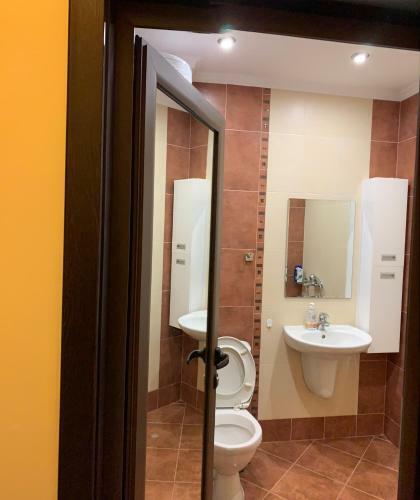 Apartamento Lux Studio Gabrovo