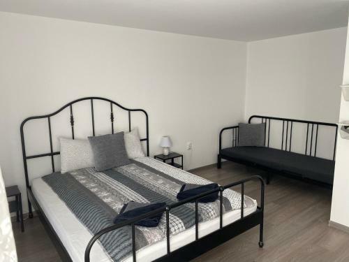 Apartamento Guest House Kn Malusha