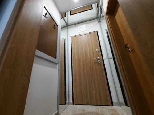 Apartamento ?????????? ?????