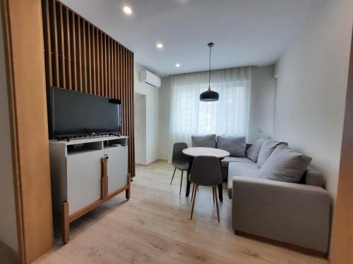 Apartamento ?????????? ?????