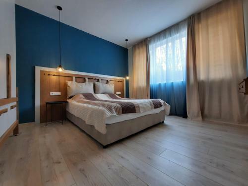 Apartamento ?????????? ?????