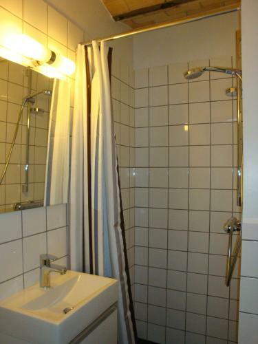 Engelsholm Bed & Breakfast