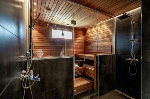 Apartamento Roost Kaitaa