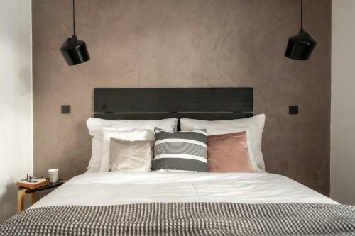 Apartamento Roost Kaitaa