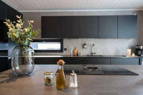 Apartamento Roost Kaitaa