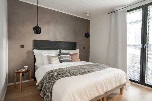 Apartamento Roost Kaitaa