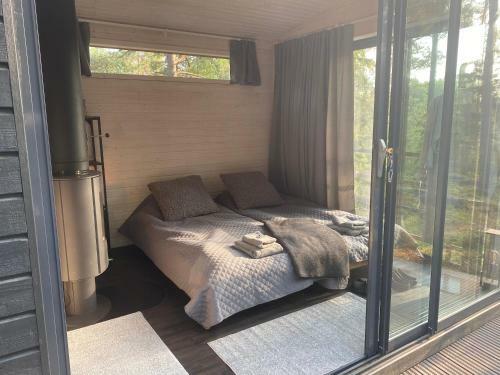 Hostal Villa Falco